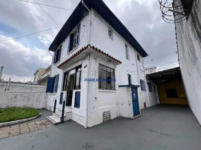 Casa aluguel em Região Imediata de Santos, Região Metropolitana da Baixada Santista
