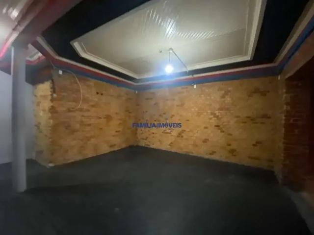 Casa aluguel em Região Imediata de Santos, Região Metropolitana da Baixada Santista