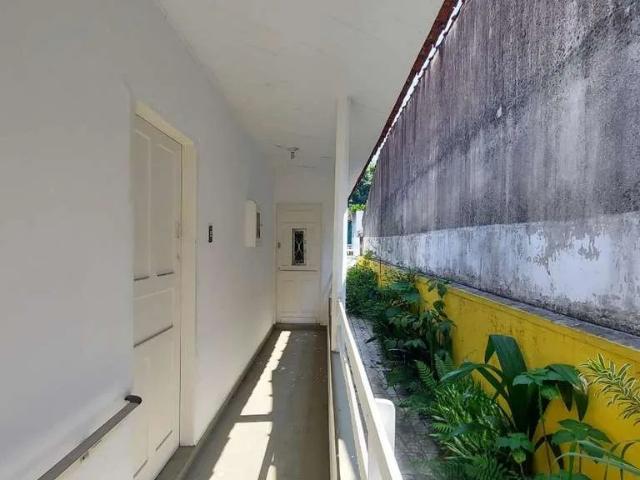 Casa aluguel em Santos