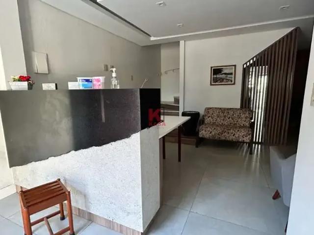 Casa aluguel em Região Imediata de Santos, Região Metropolitana da Baixada Santista