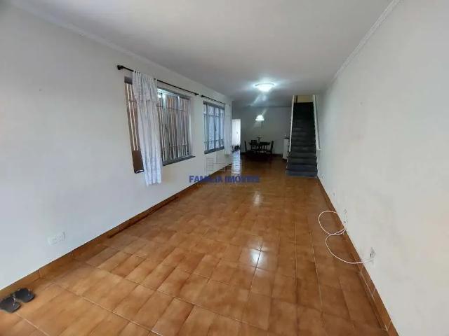 Casa aluguel em Região Imediata de Santos, Região Metropolitana da Baixada Santista