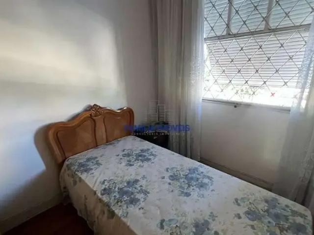 Casa aluguel em Região Imediata de Santos, Região Metropolitana da Baixada Santista