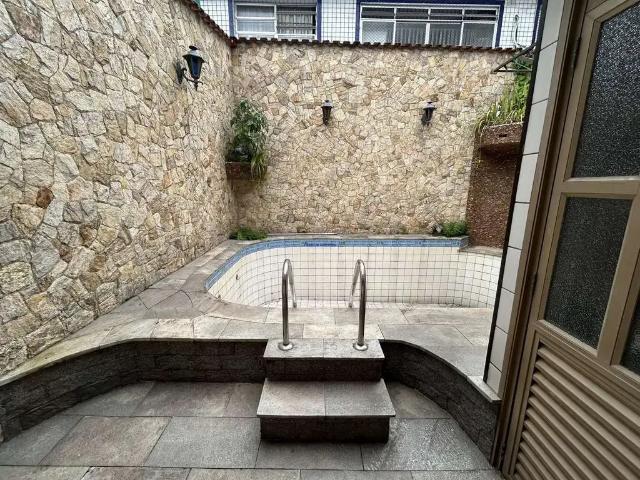 Casa aluguel em Região Imediata de Santos, Região Metropolitana da Baixada Santista