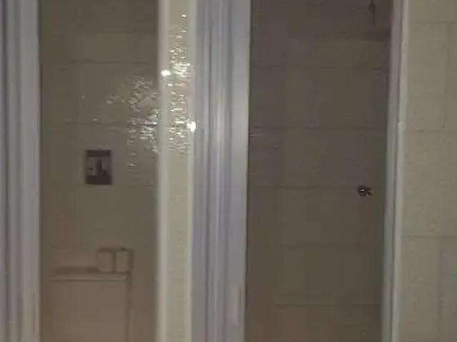 Casa aluguel em Região Imediata de Santos, Região Metropolitana da Baixada Santista