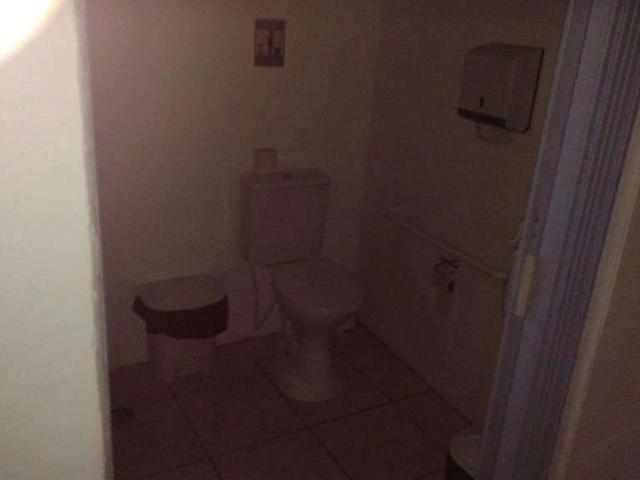 Casa aluguel em Região Imediata de Santos, Região Metropolitana da Baixada Santista