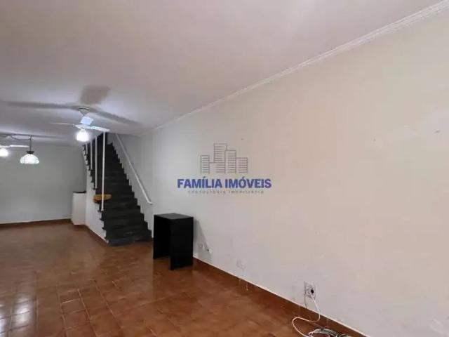 Casa aluguel em Região Imediata de Santos, Região Metropolitana da Baixada Santista