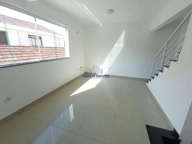 Casa aluguel em Região Imediata de Santos, Região Metropolitana da Baixada Santista