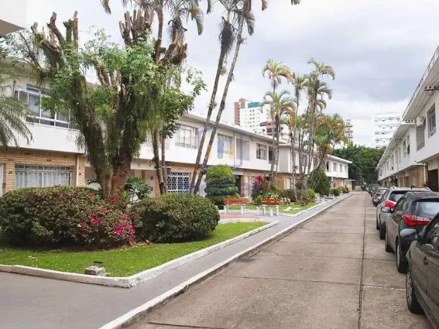 Casa aluguel em Região Imediata de Santos, Região Metropolitana da Baixada Santista