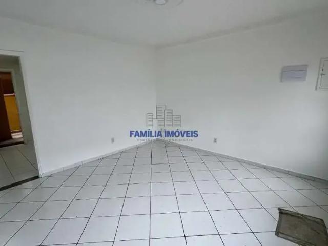 Casa aluguel em Região Imediata de Santos, Região Metropolitana da Baixada Santista