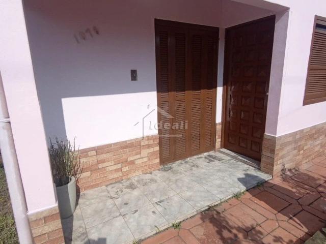 Casa aluguel em Sapucaia do Sul