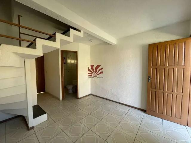 Casa aluguel em Região Geográfica Imediata de Porto Alegre, Região Metropolitana de Porto Alegre