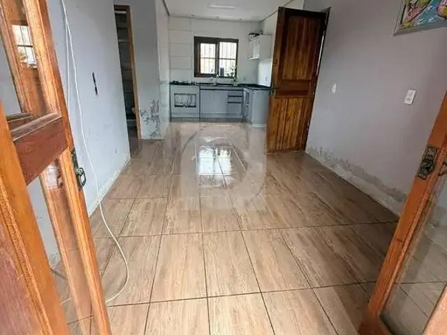 Casa aluguel em Região Geográfica Imediata de Porto Alegre, Região Metropolitana de Porto Alegre