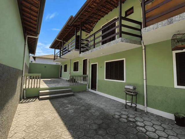 Casa aluguel em Região Geográfica Imediata do Rio de Janeiro, Região Metropolitana do Rio de Janeiro