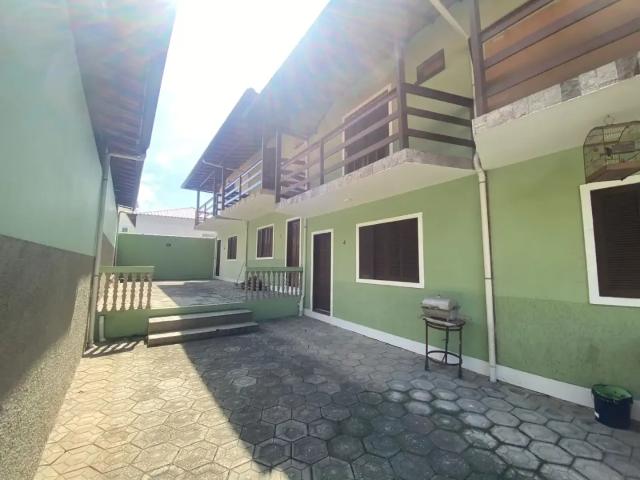 Casa aluguel em Região Geográfica Imediata do Rio de Janeiro, Região Metropolitana do Rio de Janeiro