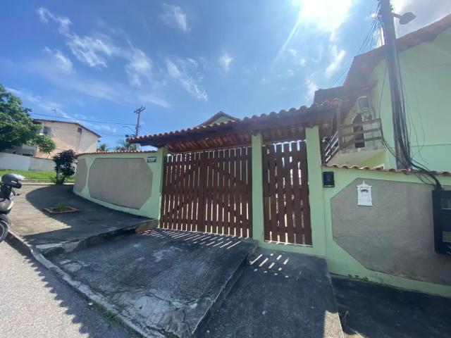 Casa aluguel em Região Geográfica Imediata do Rio de Janeiro, Região Metropolitana do Rio de Janeiro