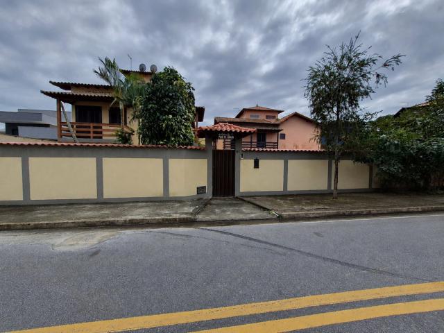 Casa aluguel em Região Geográfica Imediata do Rio de Janeiro, Saquarema