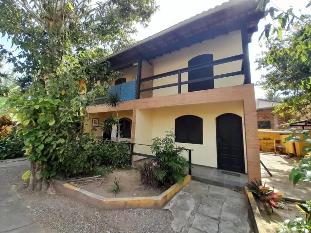 Casa aluguel em Região Geográfica Imediata do Rio de Janeiro, Saquarema