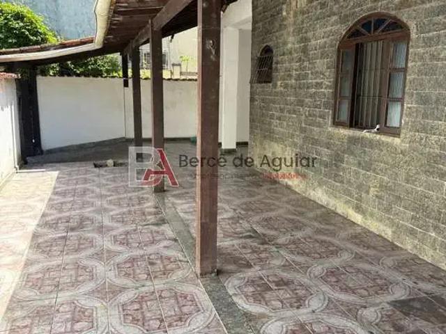 Casa aluguel em Região Geográfica Imediata do Rio de Janeiro, Saquarema