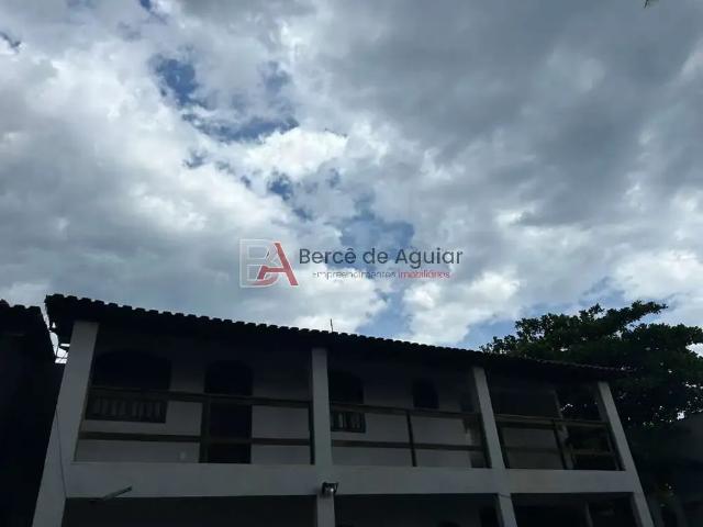 Casa aluguel em Região Geográfica Imediata do Rio de Janeiro, Saquarema