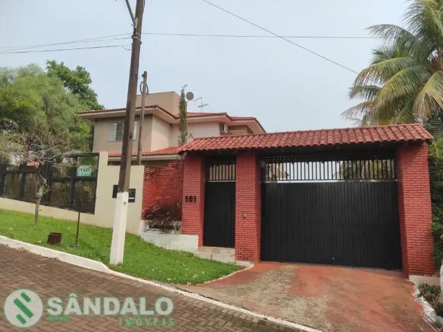 Casa aluguel em Região Geográfica Imediata de Maringá, Sarandi