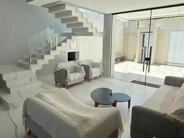 Casa aluguel em Região Geográfica Imediata de Salvador, Saubara