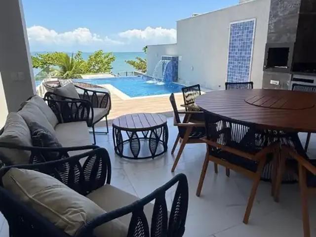 Casa aluguel em Região Geográfica Imediata de Salvador, Saubara