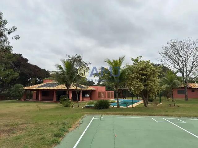 Casa aluguel em Região Geográfica Imediata de Goiânia, Senador Canedo