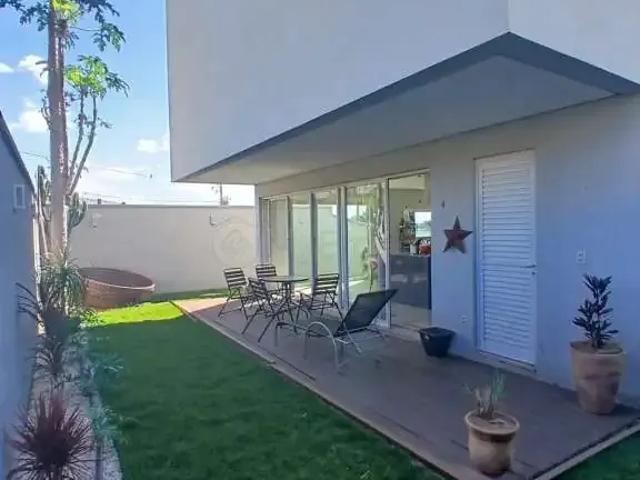 Casa aluguel em Região Geográfica Imediata de Goiânia, Senador Canedo