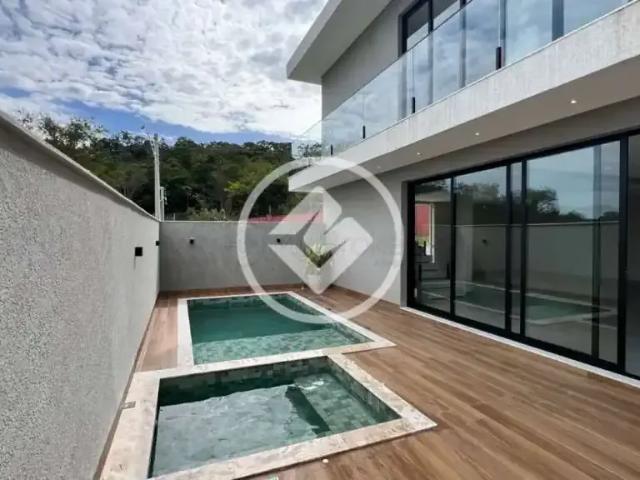 Casa aluguel em Região Geográfica Imediata de Goiânia, Senador Canedo