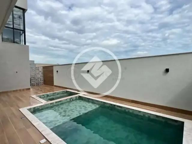 Casa aluguel em Região Geográfica Imediata de Goiânia, Senador Canedo