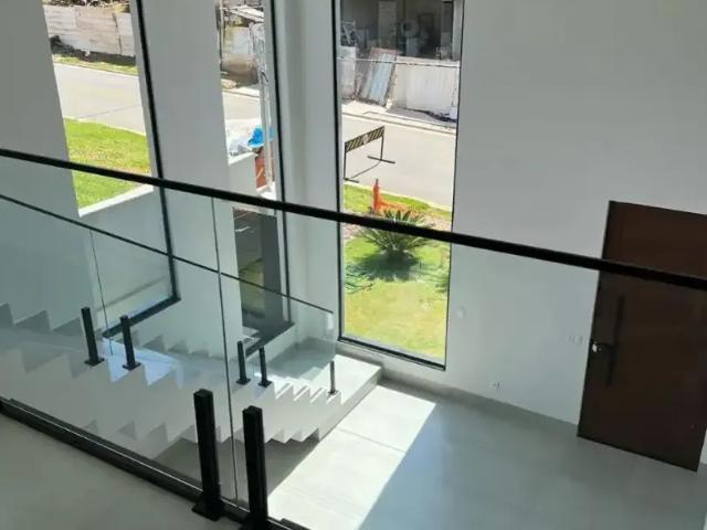 Casa aluguel em Região Geográfica Imediata de Goiânia, Senador Canedo