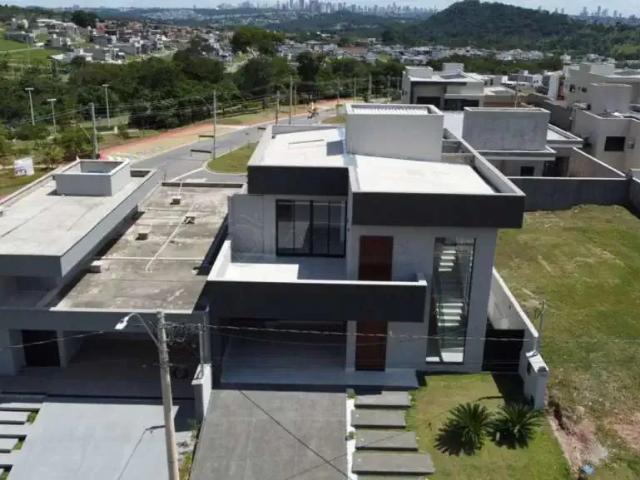Casa aluguel em Região Geográfica Imediata de Goiânia, Senador Canedo