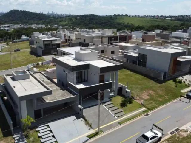 Casa aluguel em Região Geográfica Imediata de Goiânia, Senador Canedo
