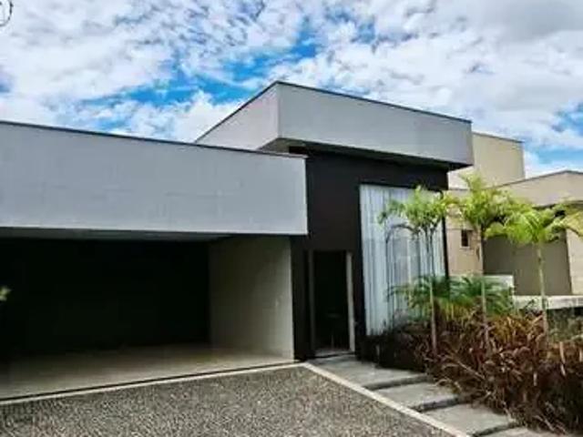 Casa aluguel em Região Geográfica Imediata de Goiânia, Senador Canedo