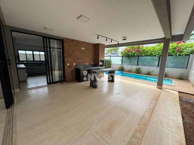 Casa aluguel em Região Geográfica Imediata de Goiânia, Senador Canedo