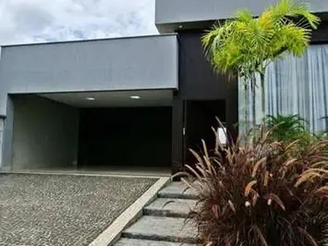Casa aluguel em Região Geográfica Imediata de Goiânia, Senador Canedo
