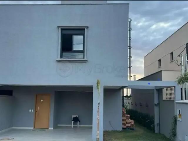 Casa aluguel em Região Geográfica Imediata de Goiânia, Senador Canedo