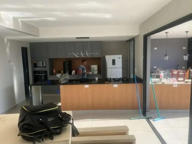 Casa aluguel em Região Geográfica Imediata de Goiânia, Senador Canedo