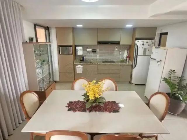 Casa aluguel em Região Geográfica Imediata de Goiânia, Senador Canedo