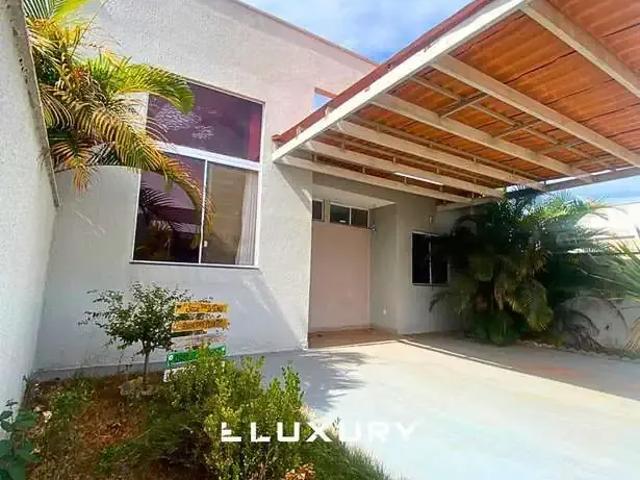 Casa aluguel em Região Geográfica Imediata de Goiânia, Senador Canedo