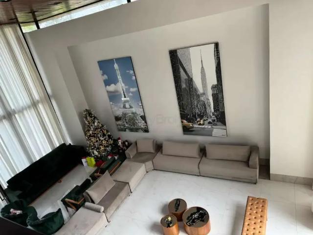 Casa aluguel em Região Geográfica Imediata de Goiânia, Senador Canedo