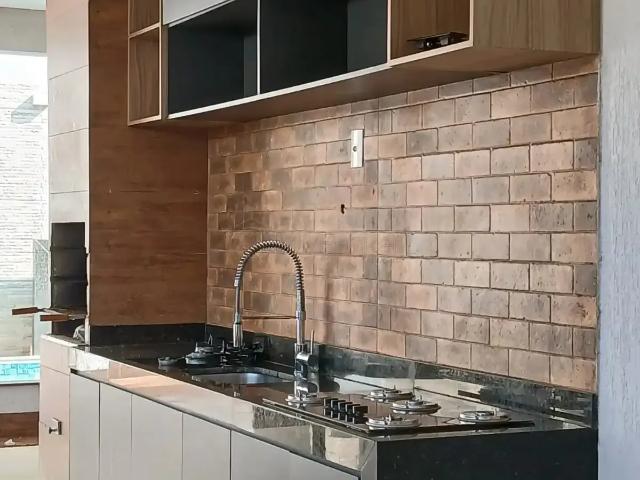 Casa aluguel em Região Geográfica Imediata de Goiânia, Senador Canedo