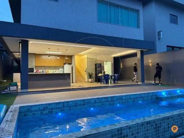 Casa aluguel em Região Geográfica Imediata de Goiânia, Senador Canedo