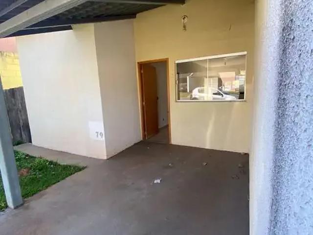 Casa aluguel em Região Geográfica Imediata de Anápolis, Anápolis