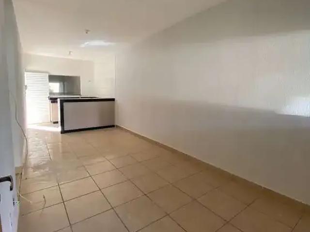 Casa aluguel em Região Geográfica Imediata de Anápolis, Anápolis