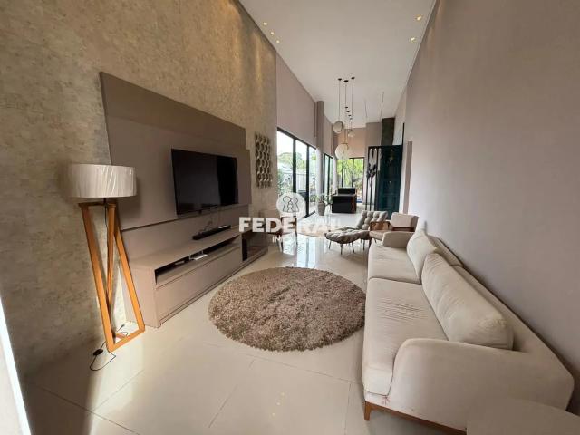 Casa aluguel em Senador Canedo, Região Geográfica Intermediária de Goiânia