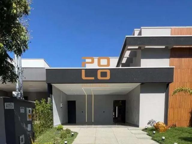 Casa aluguel em Região Geográfica Imediata de Goiânia, Senador Canedo