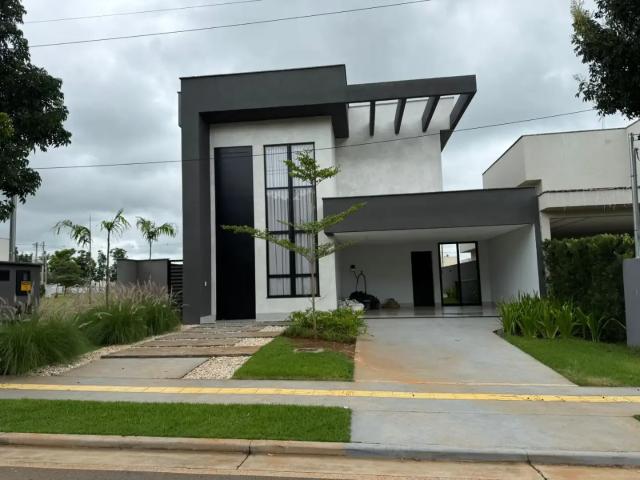 Casa aluguel em Região Geográfica Imediata de Goiânia, Senador Canedo