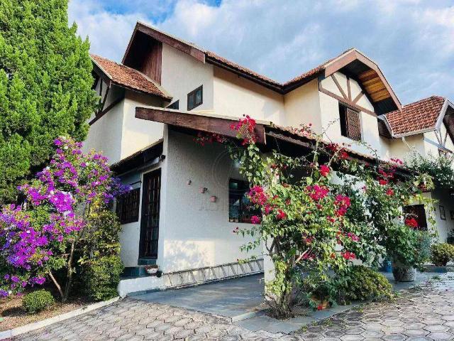 Casa aluguel em Embu das Artes