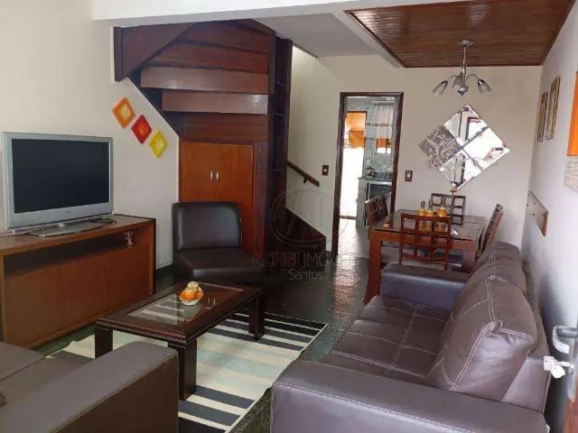 Casa aluguel em Região Imediata de Amparo, Serra Negra